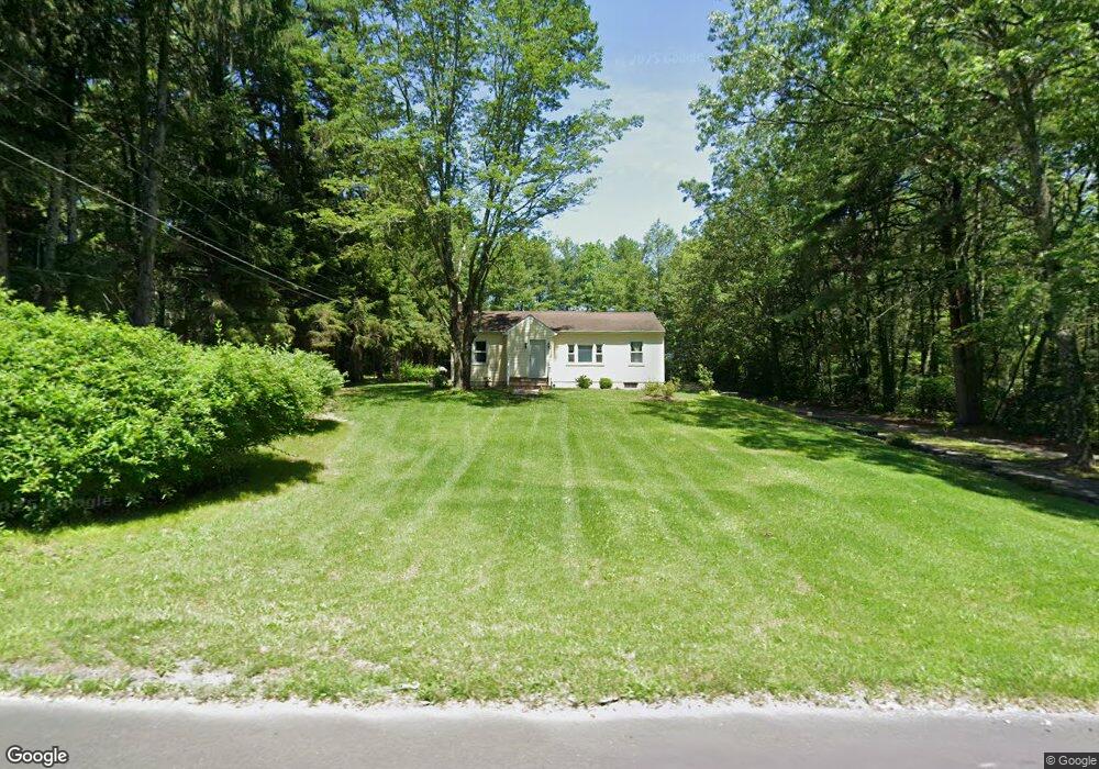 8705 Interchange Rd, Lehighton, PA 18235 - photo 1