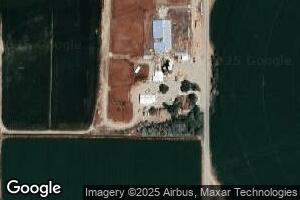 1577 N 1950 E, Terreton, ID 83450