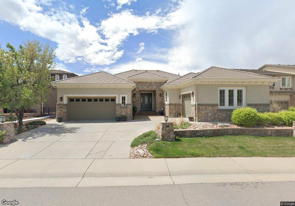 2730 Stonecrest Point, Highlands Ranch, CO 80129 - photo 1