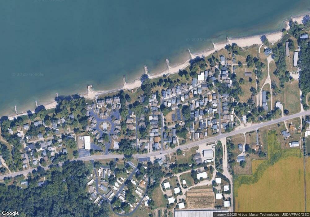 1007 West Dr, Huron, OH 44839 - photo 1