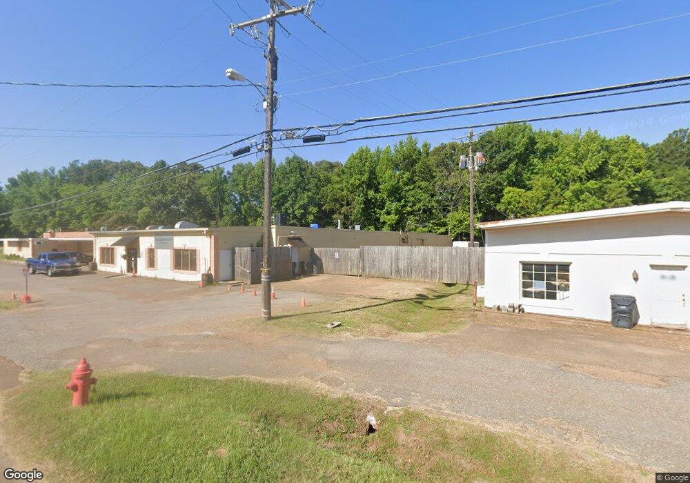 6 Memphis St, Hernando, MS 38632 - photo 1