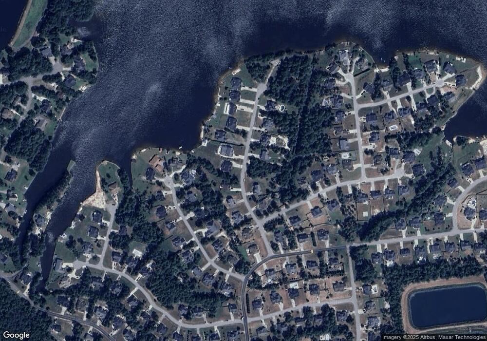 0 Clearview Ct, Spout Springs, NC 27332 - photo 1