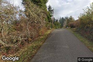 0 LOT A NW Lutes Rd, Lofall, WA 98370