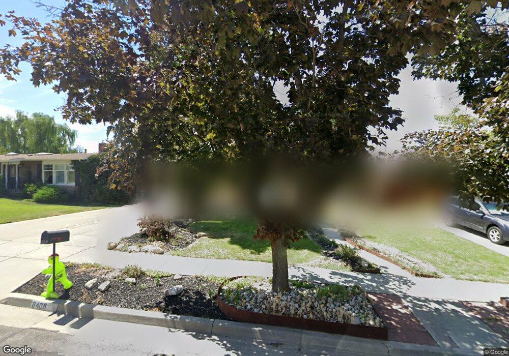 8408 Colene Dr, Sandy, UT 84094 - photo 1