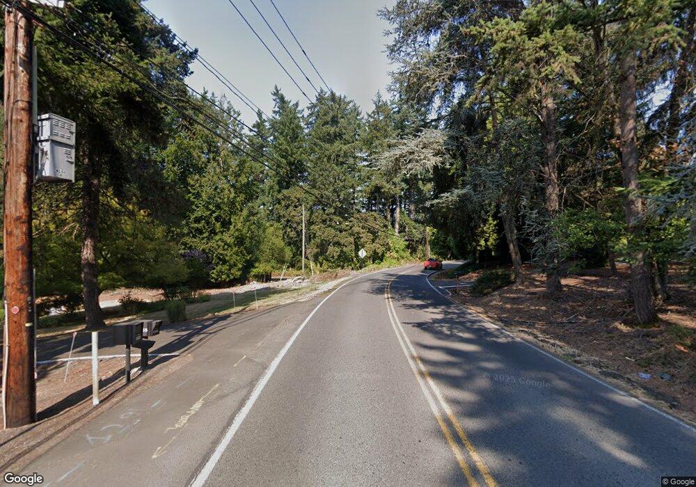 0, Lakeoswego, OR 97035 - photo 1