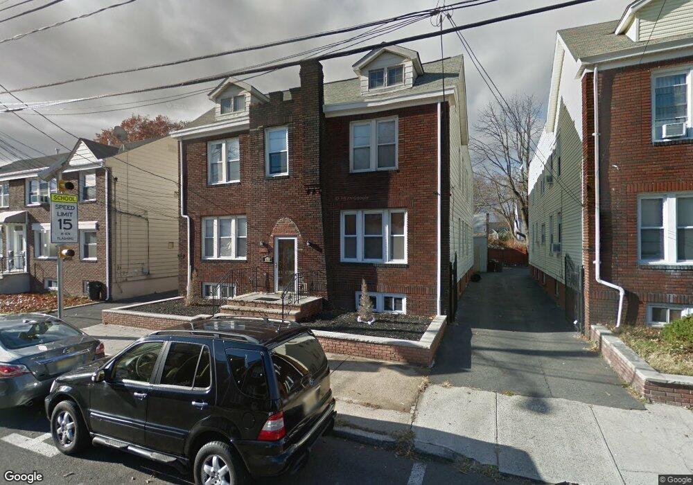 1568 Leslie St unit 70, Hillside, NJ 07205 - photo 1