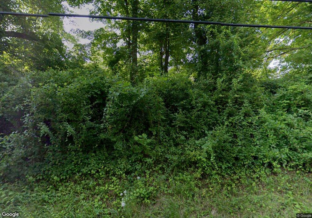 99 Sugar St, Newtown, CT 06470 - photo 1