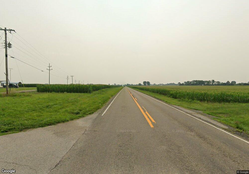 1289 Us Highway 136 unit C, Veedersburg, IN 47987 - photo 1