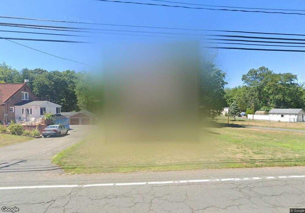 41 Willard Ave, Newington, CT 06111 - photo 1