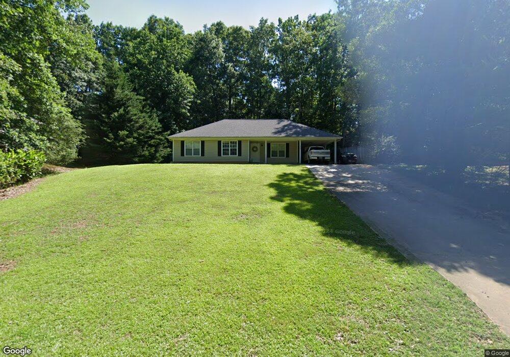 3533 Cub Cir, Gainesville, GA 30506 - photo 1