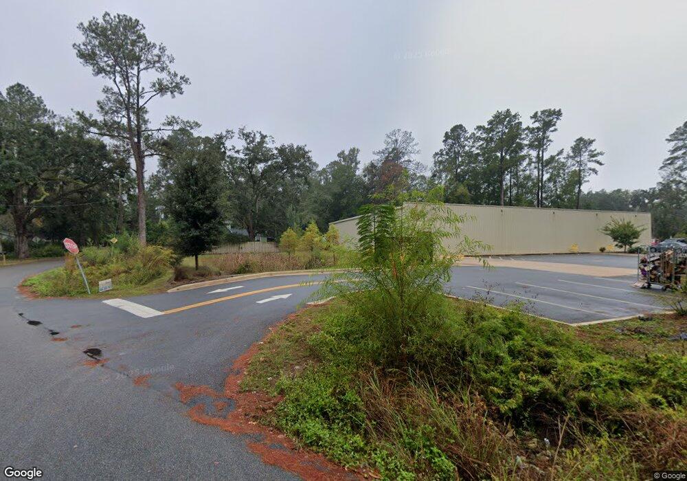 190 Main St, Monticello, FL 32344 - photo 1