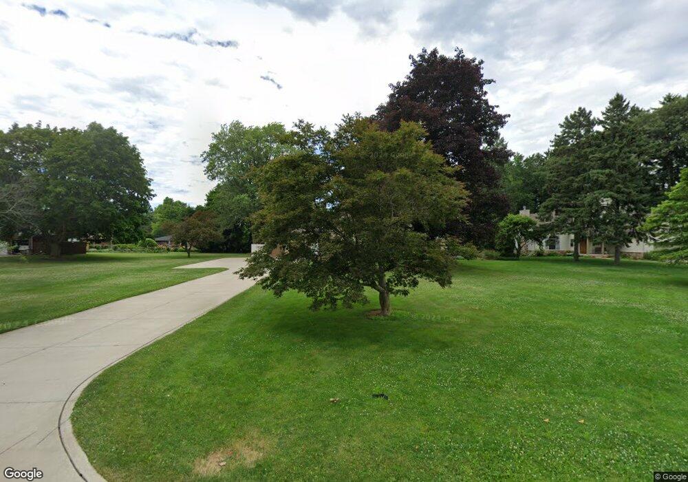 515 E 18th St, La Porte, IN 46350 - photo 1