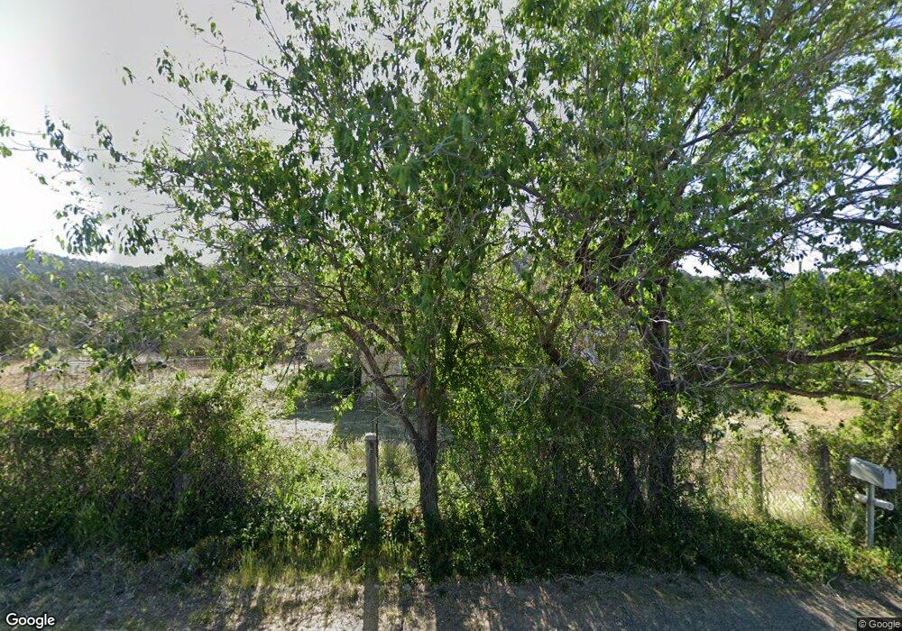 5156 Little Walnut Rd, Silver City, NM 88061 - photo 1