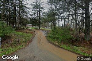 349 Adrian School Rd, Adrian, WV 26210