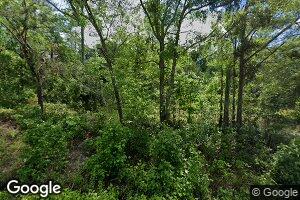 210 Johnson Rd, Jefferson, SC 29718