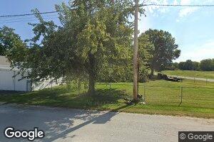 202 Johnson St, Middletown, MO 63359