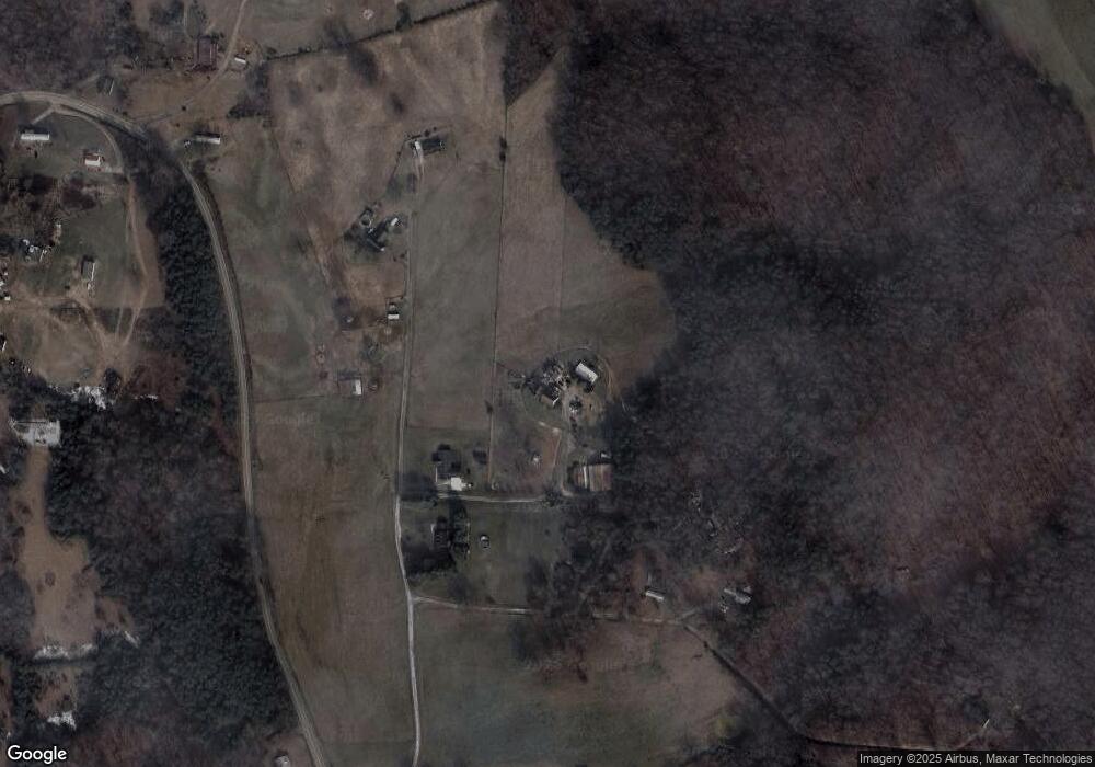 320 Old Watson Rd, Rutledge, TN 37861 - photo 1