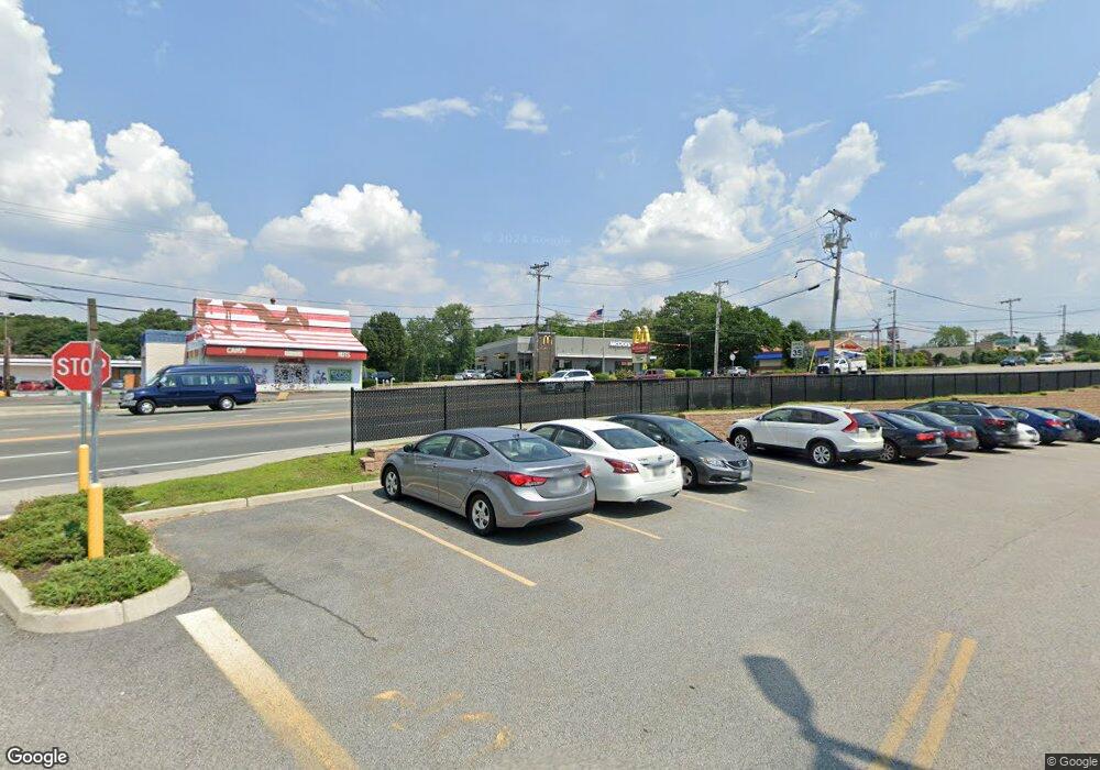 5 Eddie Dowling Hwy, North Smithfield, RI 02896 - photo 1