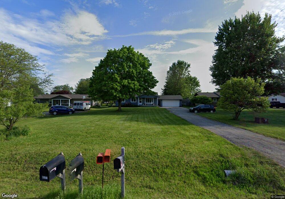 8370 Potter Rd, Flushing, MI 48433 - photo 1