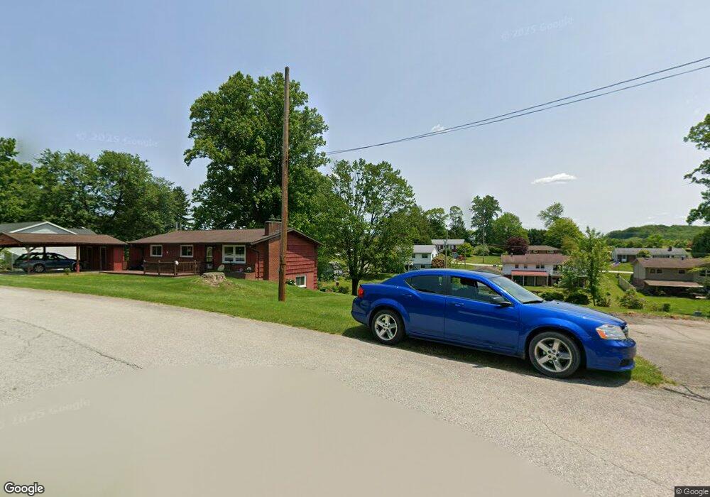 213 Courtland Rd, Indiana, PA 15701 - photo 1