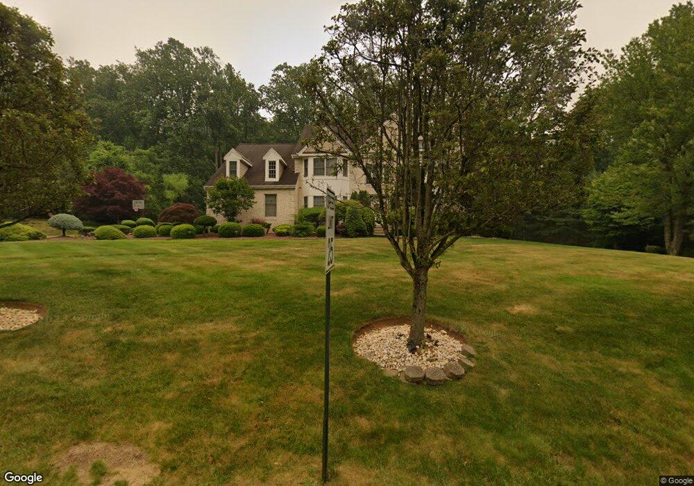 101 Haven Way, Morganville, NJ 07751 - photo 1