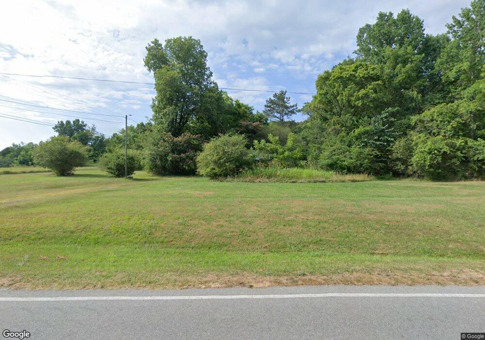 3974 Earnhardt Rd, Asheboro, NC 27205 - photo 1