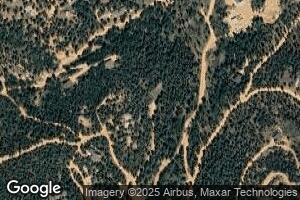 6370 Waterfall Loop, Manitou Springs, CO 80829