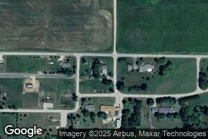 250 Center St, Pound, WI 54161