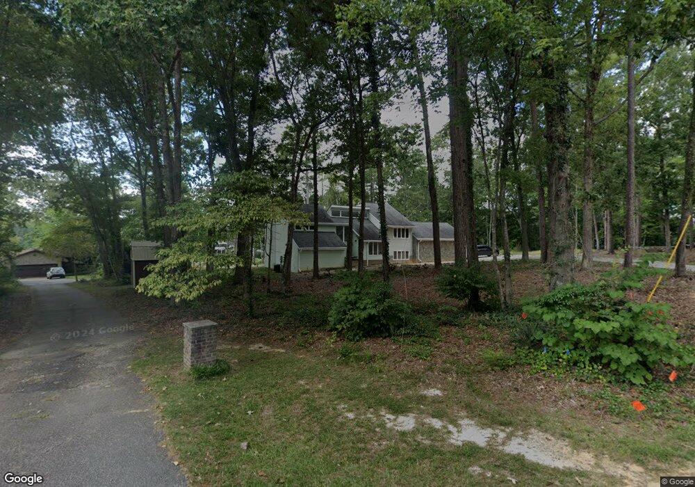 130 Dutch Point Rd, Chapin, SC 29036 - photo 1