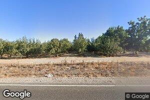 12727 El Capitan Way, Ballico, CA 95303