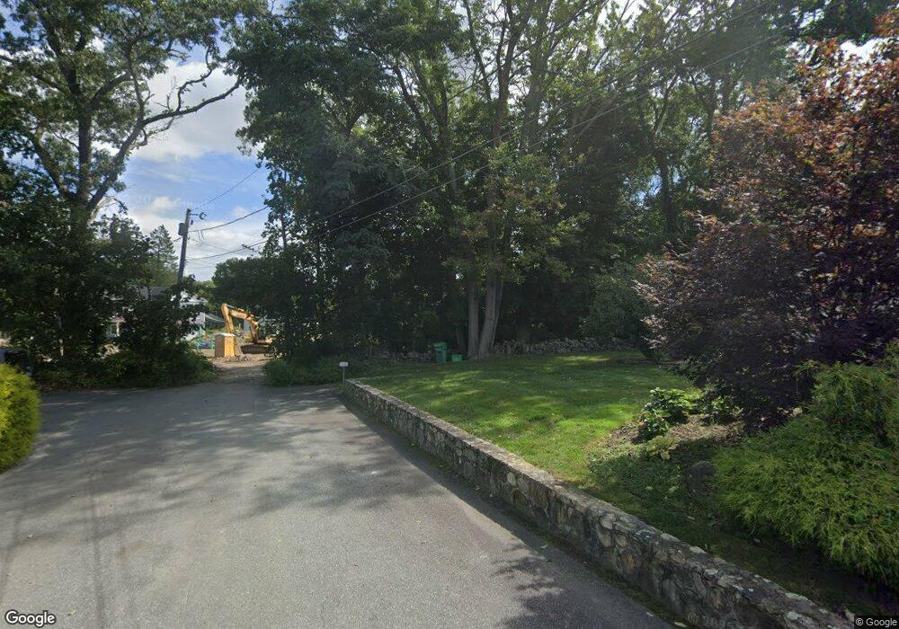 10 Zircon St, Warwick, RI 02886 - photo 1