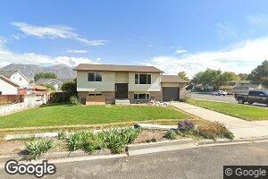 410 N 480 W, American Fork, UT 84003