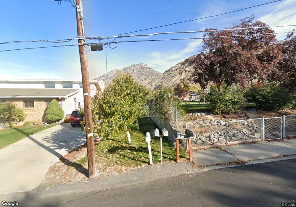 911 E 200 S unit 8, Pleasant Grove, UT 84062 - photo 1