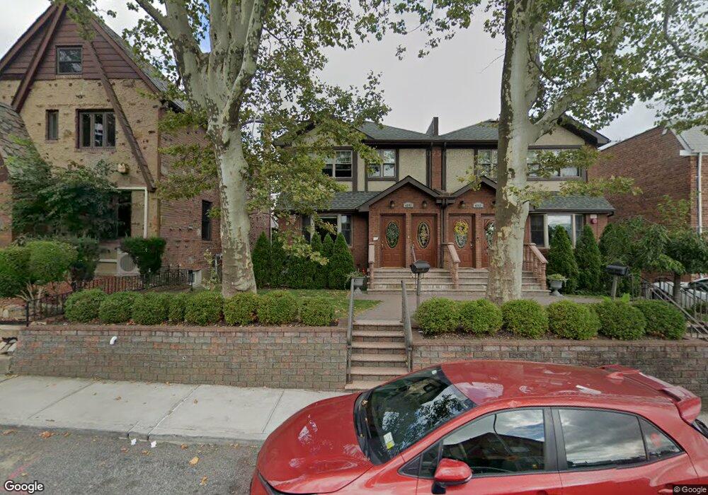 4643 193rd St unit 1, Flushing, NY 11358 - photo 1