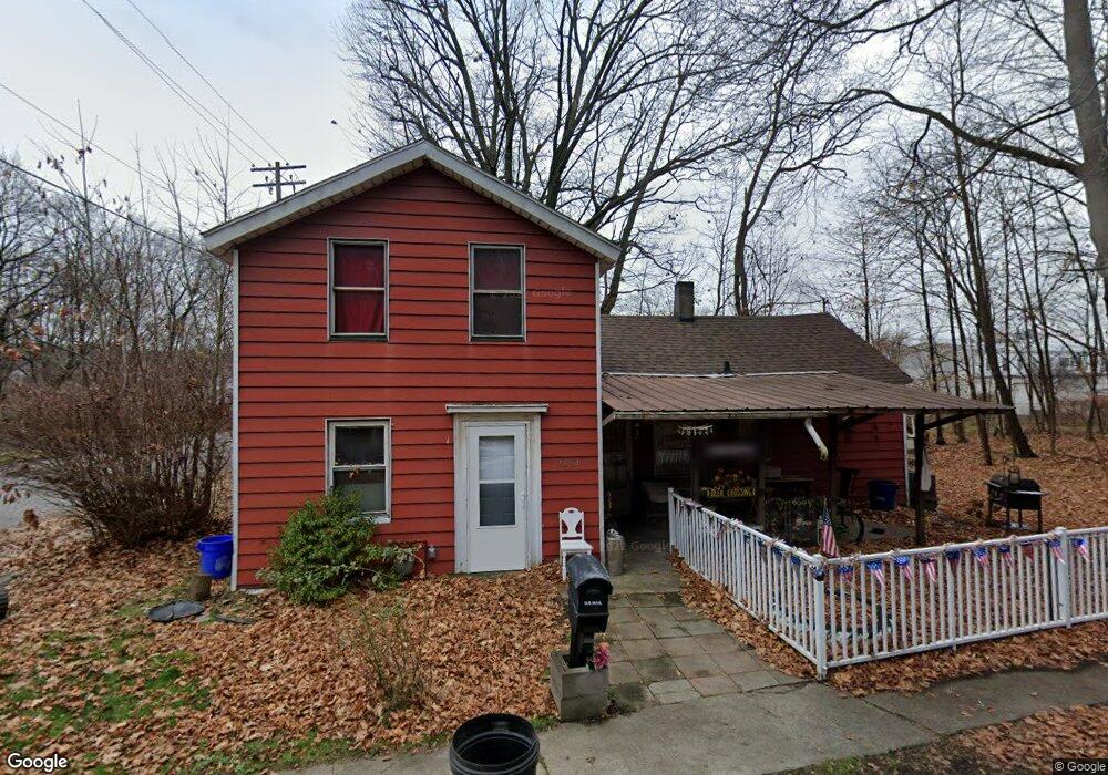 2220 Pond Ave, Scranton, PA 18508 - photo 1