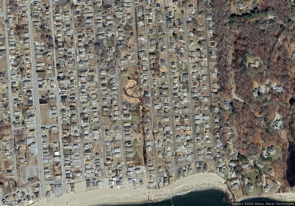 45 Sea Spray Rd, Old Lyme, CT 06371 - photo 1