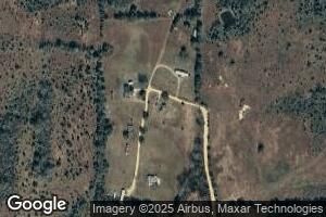 579 Logan Dr, Hayneville, AL 36040