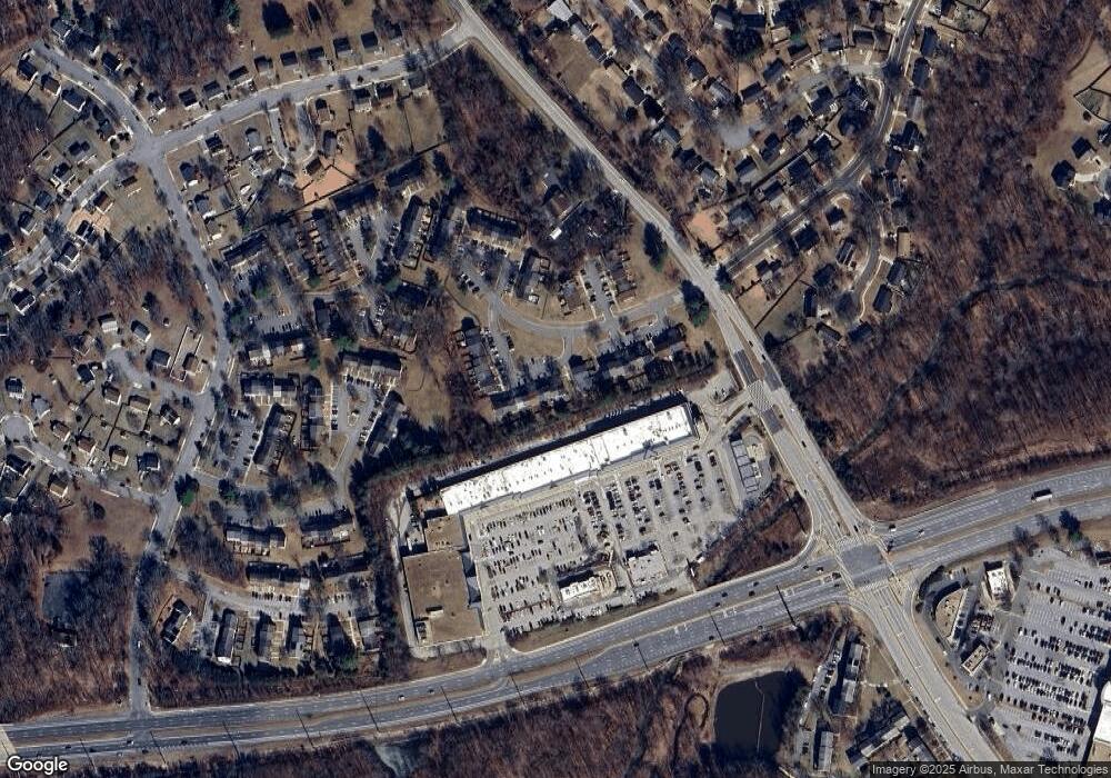 12049 Hallandale Terrace, Bowie, MD 20721 - photo 1