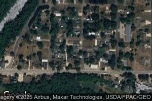 N2617 457th St, Menomonie, WI 54751