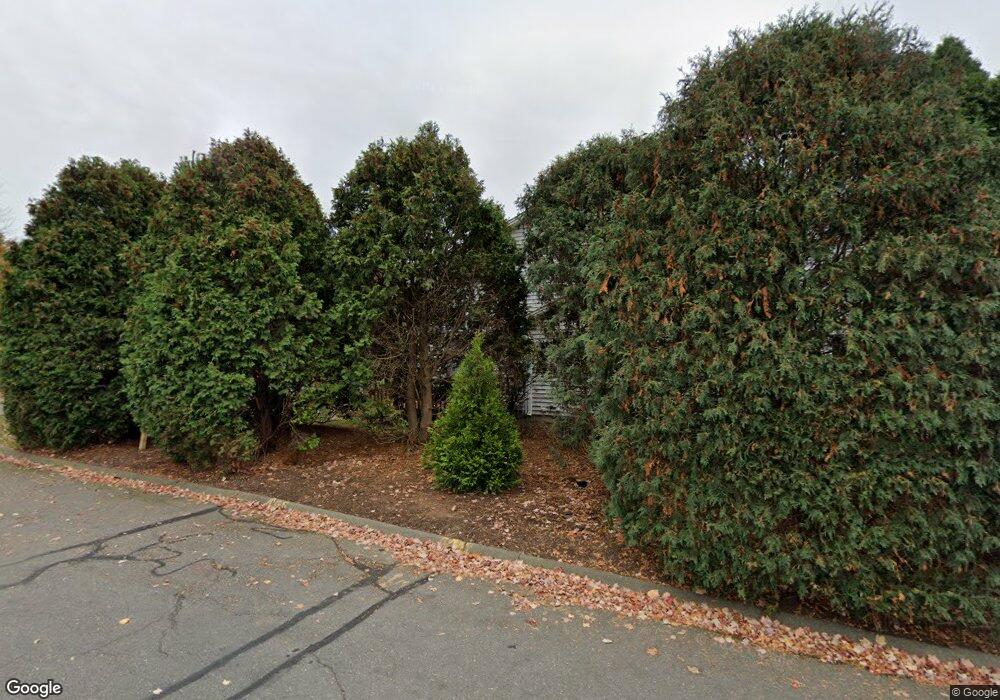 27 Ivy Ln, South Windsor, CT 06074 - photo 1