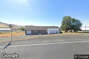 5821 Us 20 Hwy, Juntura, OR 97911