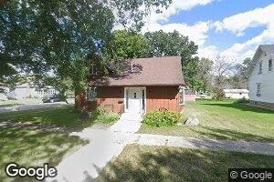 407 Grant St, Rolfe, IA 50581