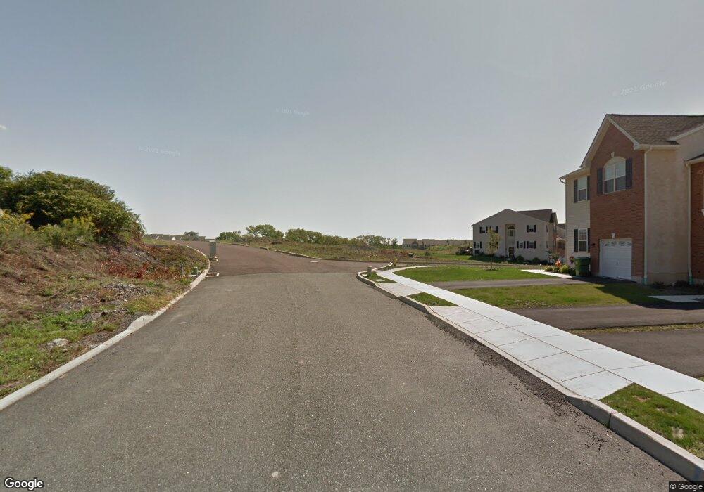 2 Sageview Dr, Pottstown, PA 19464 - photo 1