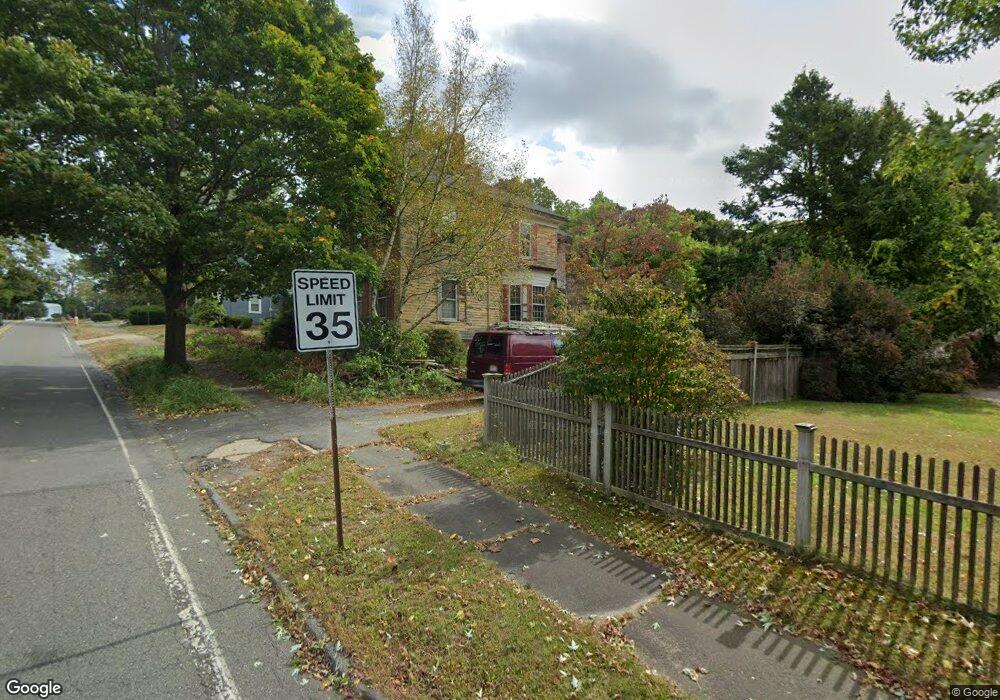 83 Conant St, Danvers, MA 01923 - photo 1