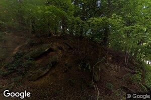 Lot 16 Yates Estates Cir, Cedar Bluff, VA 24609
