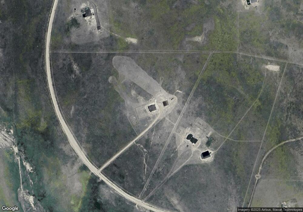 8155 Buckskin Ranch View, Peyton, CO 80831 - photo 1