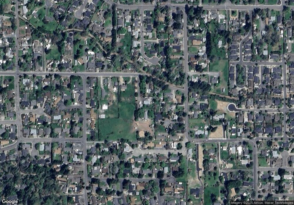 1271 Grandview Ave, Grants Pass, OR 97527 - photo 1