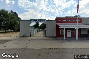 40 Depot St, Midvale, ID 83645
