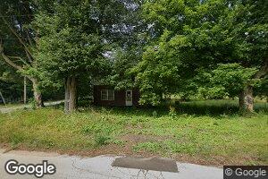 8010 N 850 E, New Carlisle, IN 46552