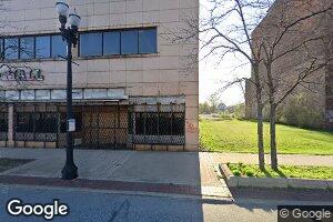 749 Broadway, Gary, IN 46402